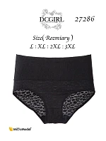 Kalhotky  A2 model 22334388 - DC Girl