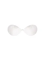 Podprsenka samodržiace Julimex PUSH-UP BS 02