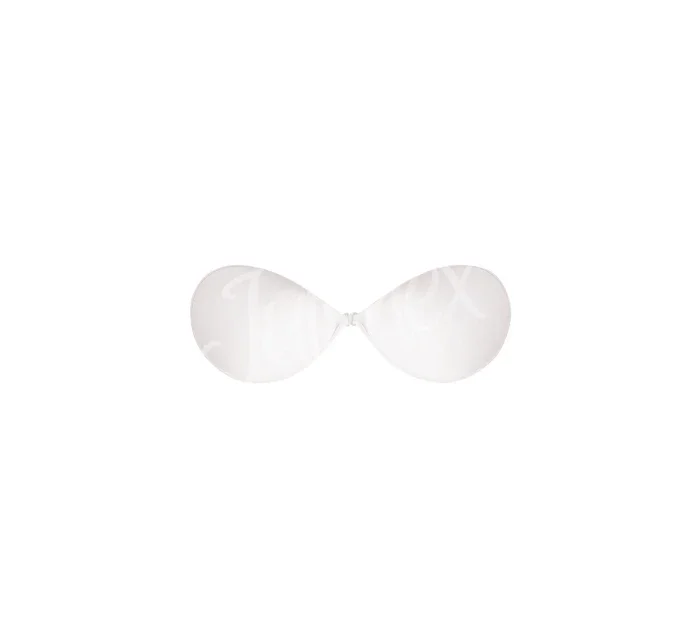 Podprsenka samodržiace Julimex PUSH-UP BS 02