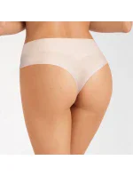 Gorsenia K 567/1 Spodný diel plaviek Vicky S-2XL