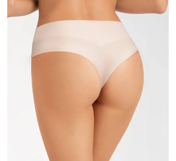 Gorsenia K 567/1 Spodný diel plaviek Vicky S-2XL