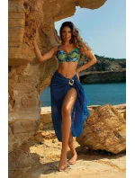 Plavky Self S 995 V2CR5 Korfu 5 Plavky Self S 995 V2CR5 Korfu 5