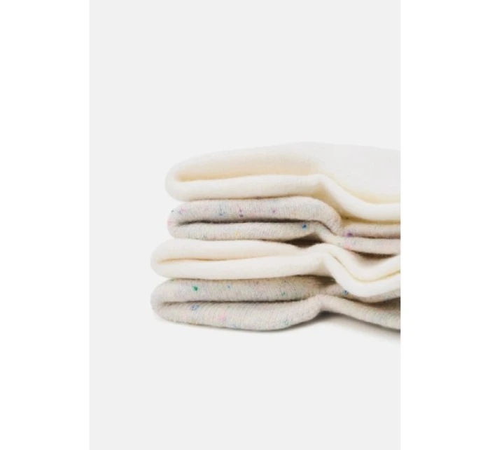 ponožky model 21837745 002 - Puma