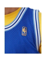 Mitchell & Ness NBA Swingman Los Angeles Lakers Shaquille O'Neal dres M SMJYAC18013-LALROYA96SON pánske Mitchell & Ness NBA Swingman Los Angeles Lakers Shaquille O'Neal dres M SMJYAC18013-LALROYA96SON pánske