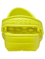 Classic Clog Jr  dřeváky model 19684510 - Crocs