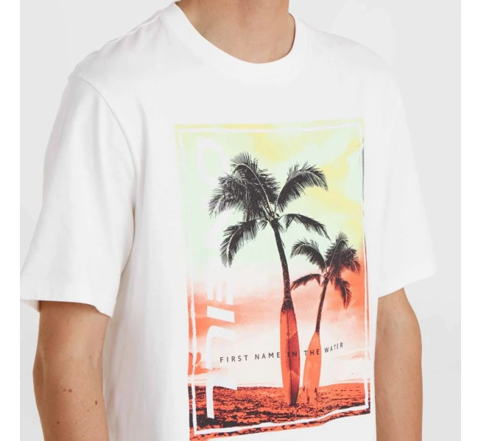 O'Neill Jack Neon TShirt M model 20119122 - ONeill