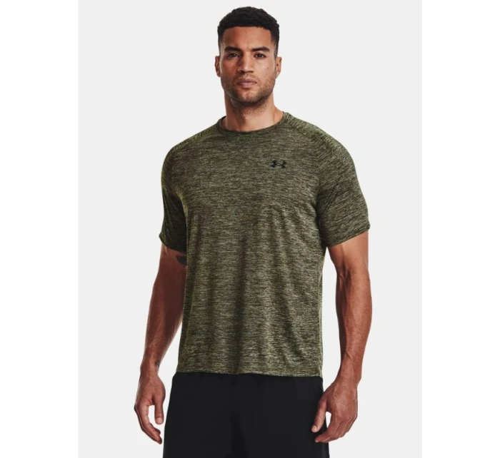 Pánske tričko Under Armour 1326413-390