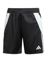 Šortky adidas Tiro 24 Training W IJ7665 dámske