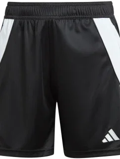 Šortky adidas Tiro 24 Training W IJ7665 dámske