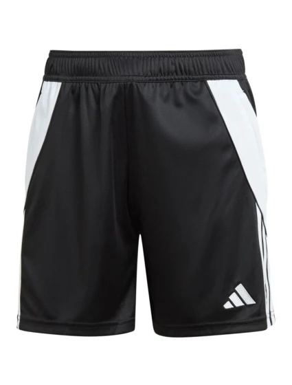 Šortky adidas Tiro 24 Training W IJ7665 dámske