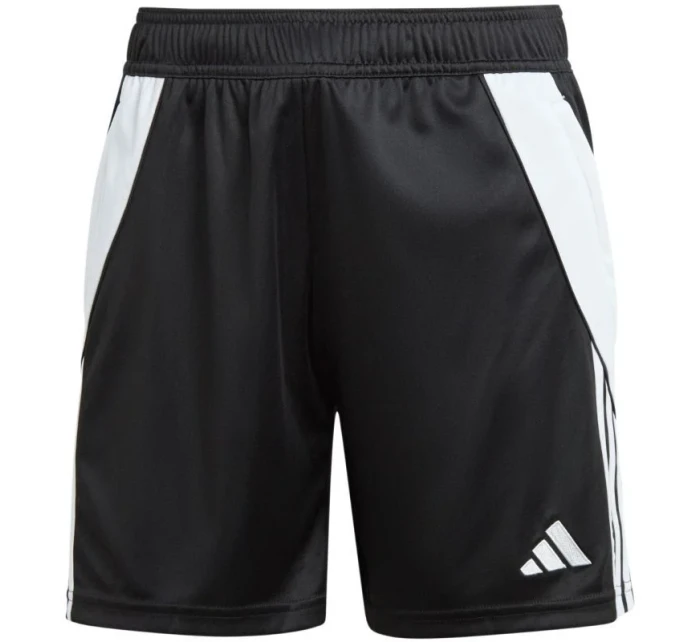 Šortky adidas Tiro 24 Training W IJ7665 dámske