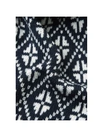 zimowa Reima Jr model 20775980 - Inny