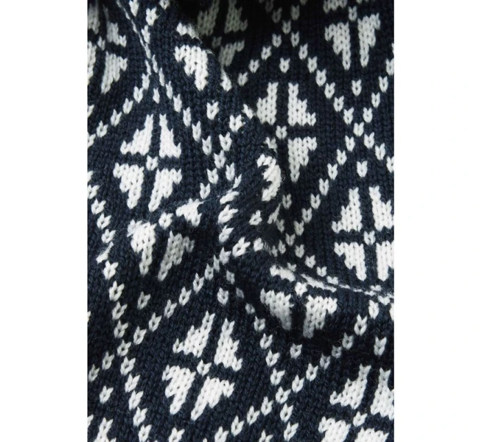 zimowa Reima Jr model 20775980 - Inny