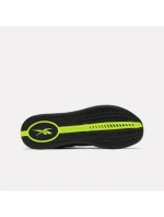 Boty Nano M model 21996818 - Reebok Boty Nano M model 21996818 - Reebok