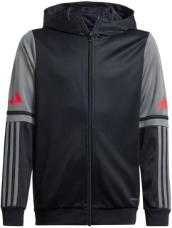 Mikina Squadra 25 Hoodie Jr model 20877121 - ADIDAS