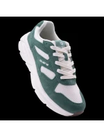 Pánske tenisky CUMULUS