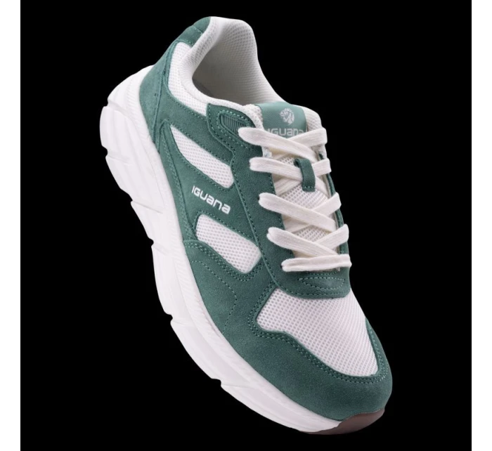 Pánske tenisky CUMULUS