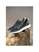 Hi-Tec Linori M 92800654242 Hi-Tec Linori M 92800654242