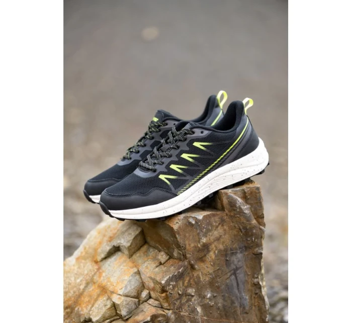 Hi-Tec Linori M 92800654242 Hi-Tec Linori M 92800654242