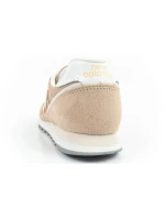 Boty W model 21109185 - New Balance