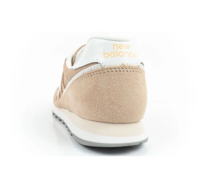 Boty W model 21109185 - New Balance