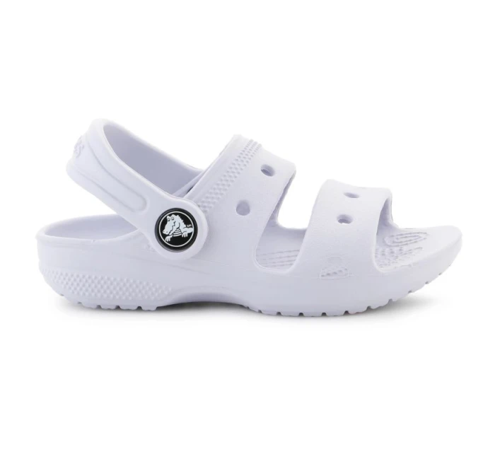 Sandály Classic Sandal Jr model 21148372 - Crocs