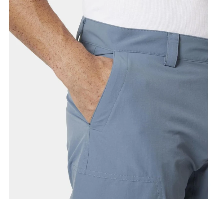Helly Hansen HH QD Cargo šortky M 54154 601 Helly Hansen HH QD Cargo šortky M 54154 601