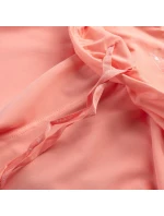 Dámske šortky FLORA W