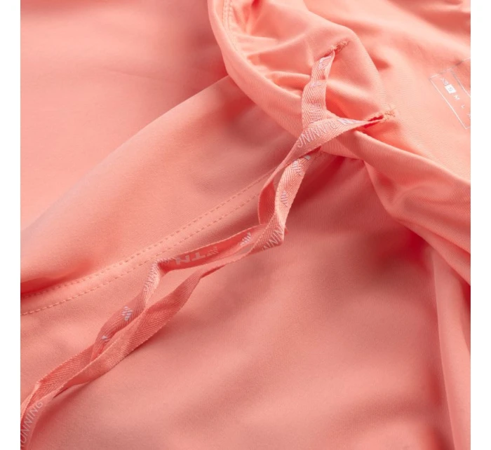 Dámske šortky FLORA W