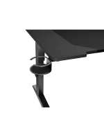 Herný stôl Genesis Holm Modular 120