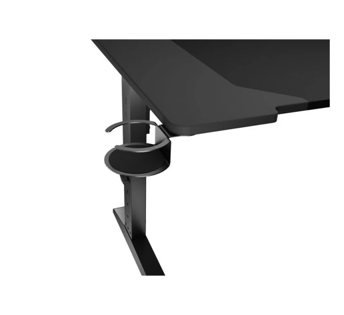 Herný stôl Genesis Holm Modular 120