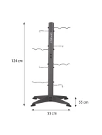 PRO model 21810748 - HMS PRO model 21810748 - HMS