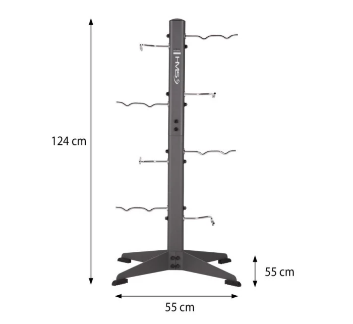 PRO model 21810748 - HMS PRO model 21810748 - HMS