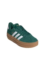 Adidas VL Court Bold W JP6917 dámska obuv
