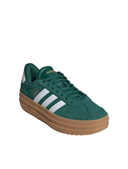 VL Court Bold W model 21287815 dámské boty - ADIDAS