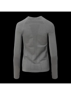 Dámske tričko s dlhým rukávom SARIA WMNS