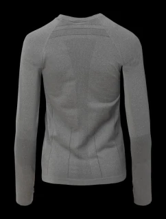 Dámské tričko s dlouhým rukávem model 21877244 WMNS - IQ