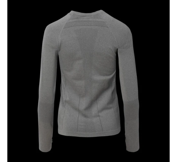 Dámske tričko s dlhým rukávom SARIA WMNS