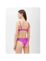 Dámsky vrchný diel plaviek 4F