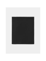 Unisex šatka Outhorn OTHAW22ABDAU005