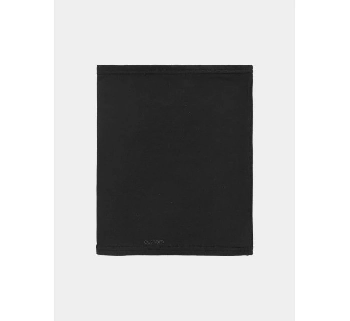 Unisex šatka Outhorn OTHAW22ABDAU005