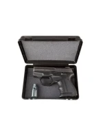 Pištoľ STALKER M906 BAS kalibru .22 Long Blank (6 mm) Titan bang-bang Pištoľ STALKER M906 BAS kalibru .22 Long Blank (6 mm) Titan bang-bang