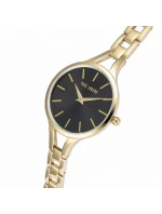 Dámské hodinky model 21806155 + BOX - Paul Lorens Dámské hodinky model 21806155 + BOX - Paul Lorens