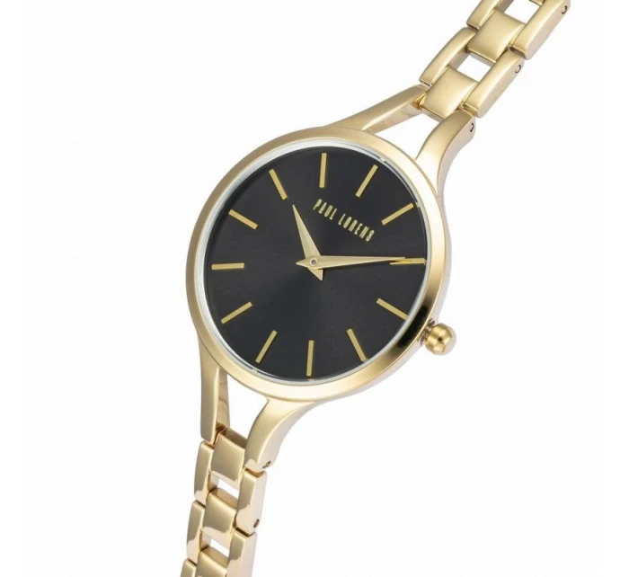 Dámské hodinky model 21806155 + BOX - Paul Lorens Dámské hodinky model 21806155 + BOX - Paul Lorens