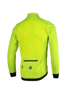 kurtka model 22352317 2.0 fluor 6XL - Rogelli