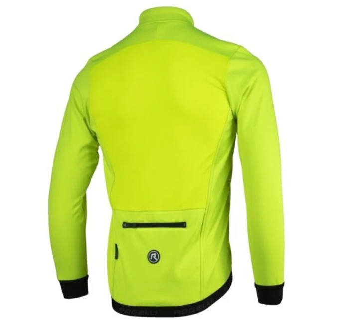 kurtka model 21843373 2.0 fluor 6XL - Rogelli