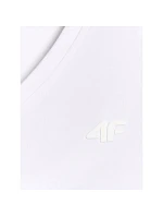 Dámské tričko (SET 2  model 22071605 - 4F