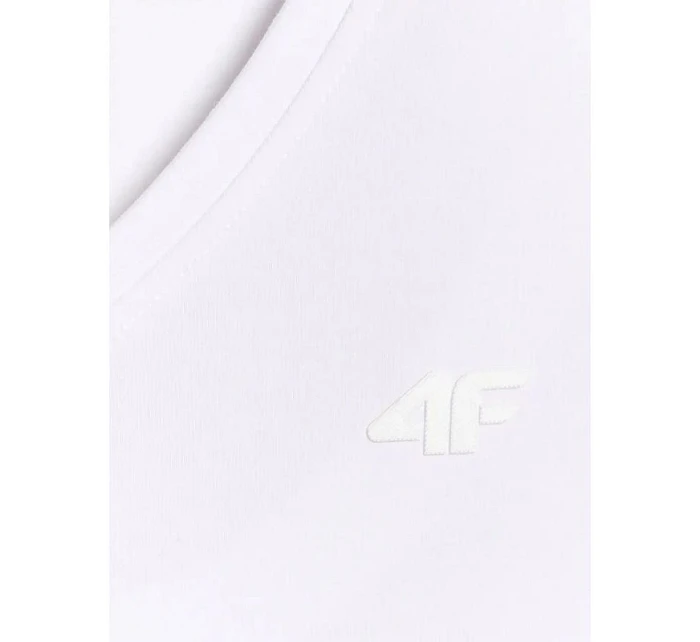 Dámské tričko (SET 2  model 22071605 - 4F