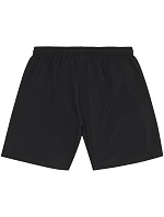Pánské plavecké šortky černé 80010 model 22097031 - Fila Pánské plavecké šortky černé 80010 model 22097031 - Fila
