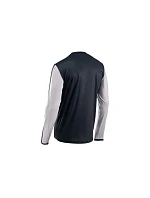 Cyklistický dres NORTHWAVE XTRAIL JERSEY LS Cyklistický dres NORTHWAVE XTRAIL JERSEY LS